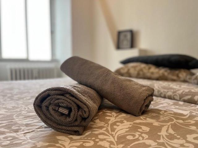 Cosy Rent Strasbourg Orangerie Tv Wifi Cathedrale Appartement Buitenkant foto
